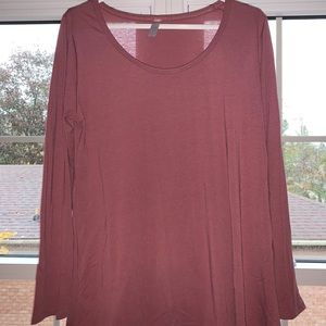 2/$30 lg lularoe lynnae